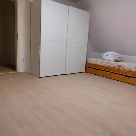 Slandro Bed & Breakfast